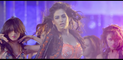 Nakhra Nawabi Full Video - Ashok Masti Feat. Badshah - New Song 2015
