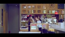 ហេតុអ្វីអ្នកកុហកខ្ញុំ | Meas Soksophea | Town VCD Vol 64【Official MV】