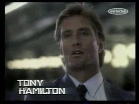 Mission Impossible 20 Ans Apres