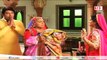 Sandhya Becomes Meenakshi's Assistant | Diya Aur Baati Hum