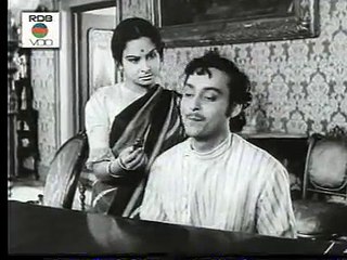 AMI CHINI GO CHINI ( VIDESHINI )- CHARULATHA