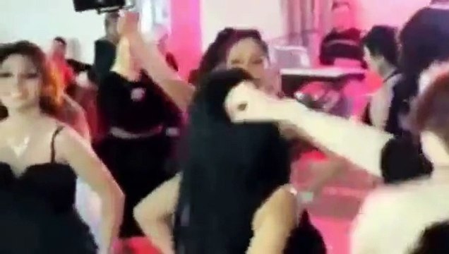 Hap Koydum Ex Koydum İçinede Roj Koydum