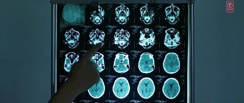 Sonu Nigam - 'Aa Bhi Jaa Tu Kahin Se' FULL VIDEO Song - Amayra Dastur