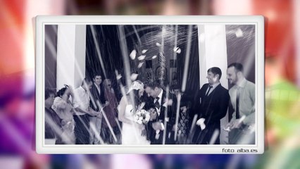 JOSE LUIS Y ARANTXA FACEBOOK