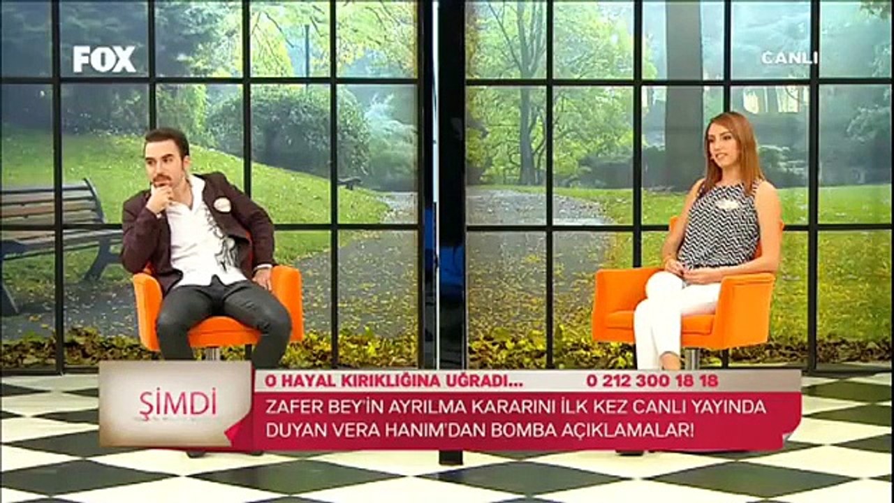 İzdivaç Programını Trolleyen Adam - Zuhal Topal'la (Korcan Cinemre)