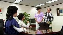 Hello! Miss Episode 12 (2 of 3)