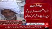 Breaking News – Wazeer-E-Azam Ka Dorah Lodhran – 06 Nov 15 - 92 News HD