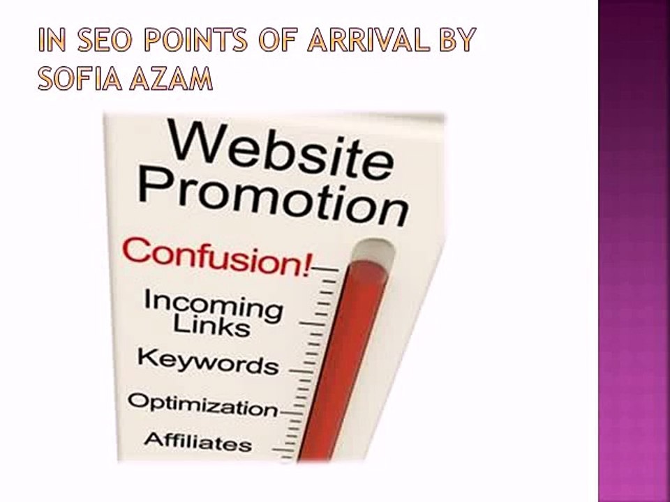 In-seo-Points-of-arrival-by-sofia-azam