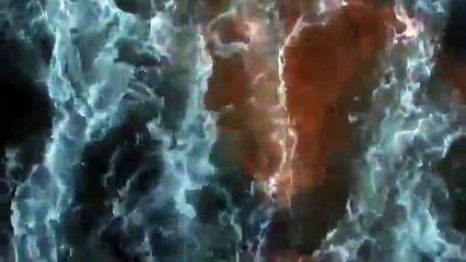 Tortoise Shell Game Book Trailer  V Frank Asaro  Legal Thriller