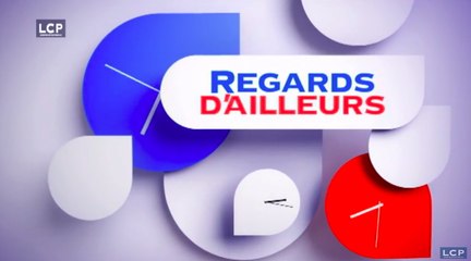 Revue de presse internationale du  6 novembre 2015