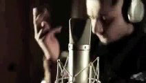 Achko Machko Yo Yo Honey Singh Brand New Song 2012 HD - John