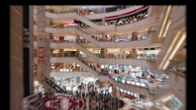 Inter-Continental Jewelers- Engagement Ring Shopping is Like Climbing Mount Everest