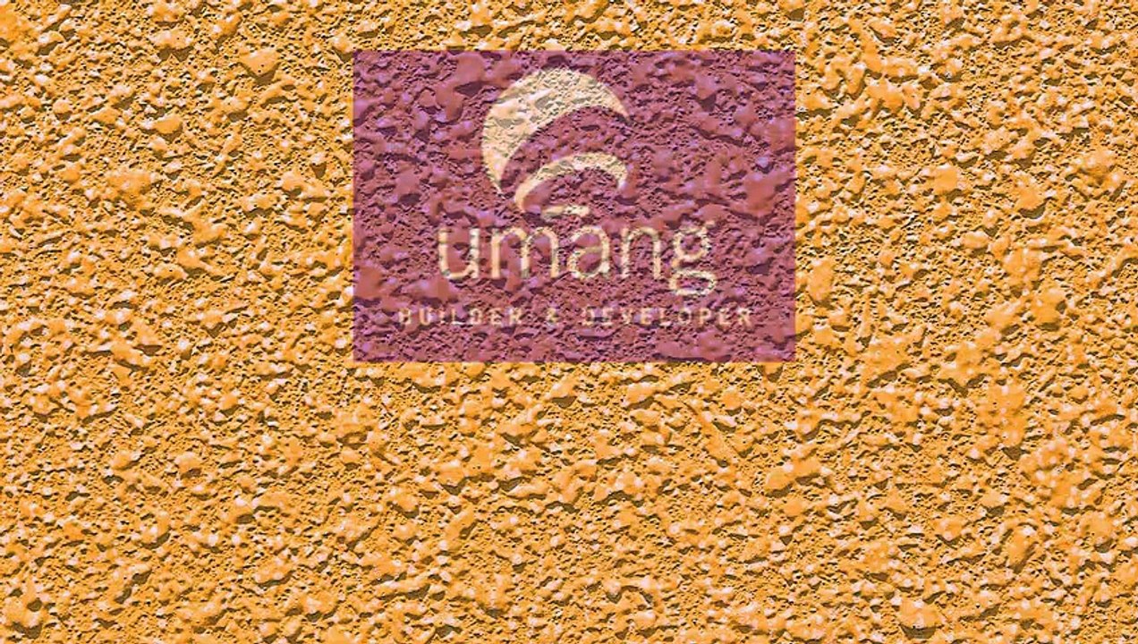 Economical  Flats in Nashik by Affordable Flats in Nashik