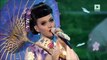 Katy Perry tops Forbes list of top women earners in music