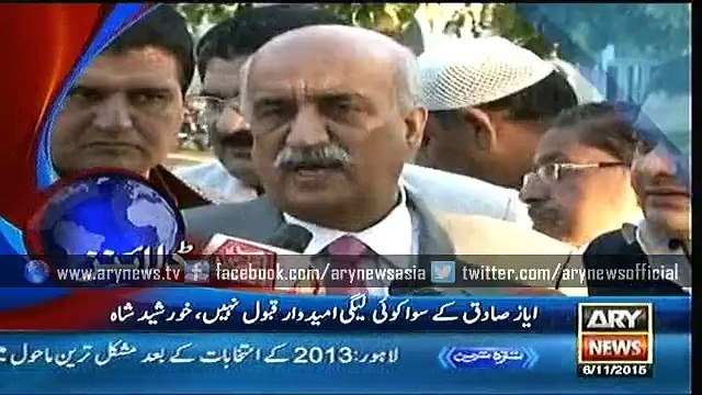 Headlines – 0200 – Friday – 6 Nov 2015