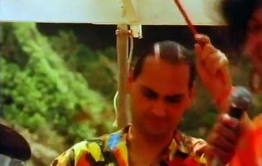 Ностальгия по 80-м Ламбада! 🎶