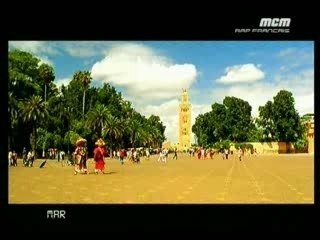 L'skadrille J-mi Sissoko Ce soir on sort