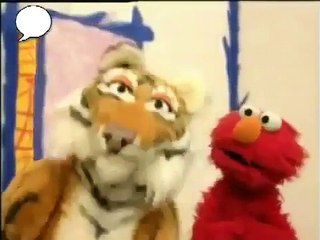 POKEMON GO, Descargar el APK Mi Primer Pokemon Video