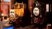 TalkingTrains