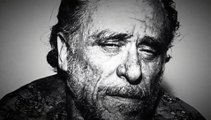 Bad Literature Inc® Prima puntata: Charles Bukowski