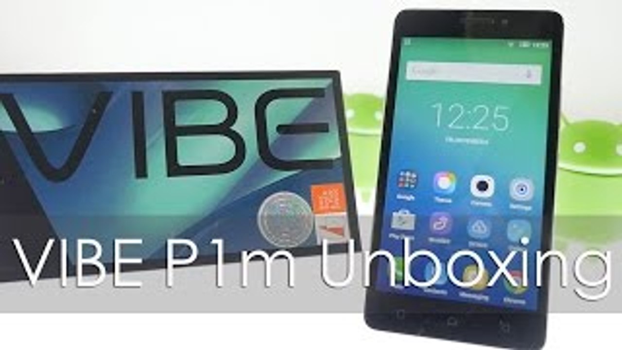 Lenovo-Vibe-P1m-Budget-4G-Smartphone-Unboxing--Overview