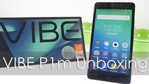 Lenovo-Vibe-P1m-Budget-4G-Smartphone-Unboxing--Overview