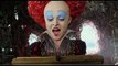 First Look - Disney's Alice Through The Looking Glass - HD Video