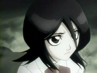 Bleach AMV - I'll be there for you