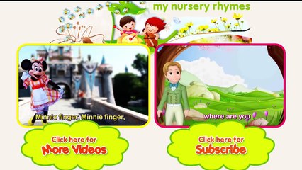 Five Little Sofia Jumping On The Bed Sofia The First