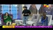 Jago Pakistan Jago with Sanam Jung – 6th November 2015 P2