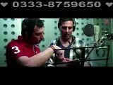 Akshay Kumar Singing Mujh Mein Tu Full Song - Special 26 - John
