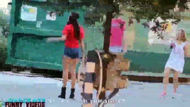 Videos De Risa - Videos De Risa 2015 - Videos Engraçados - Funny pranks