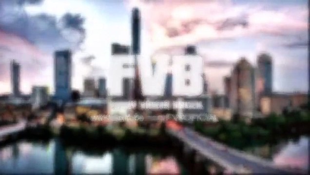 Videos Whatsapp Engraçados Risas Meme Comedy Outubro boa 2015