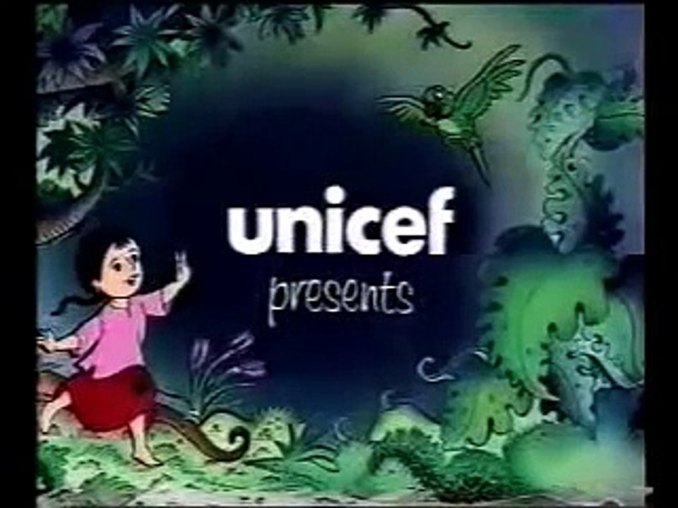 meena kids cartoon in urdu pakilmcentre
