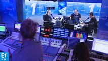 Les Maternelles : France Télévisions envisage d'arrêter l'émission