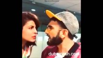 Priyanka Chopra & Ranveer Singh Shared Dubsmash Must Watch