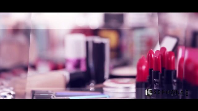 《Mini美人》 第20151106期 关爱兔唇儿童集锦 Mini Beauty: 【中国时尚超清版】