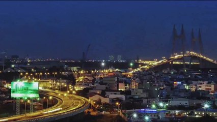 Biệt thự Lucasta Villa Quận 9 - Lucasta Quận 9 Hạnh Phúc Ngập tràn