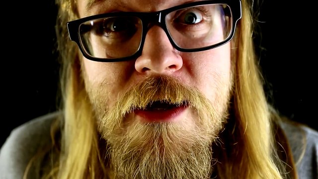 Idiots React To WDBJ Shooting