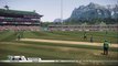 ICC Cricket World Cup 2015 Pakistan vs South Africa  Highlights - PAK vs South Africa 07 3 15