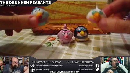 Roosh V Teaches You How To Get Laid - Featuring CultOfDusty ( DP)