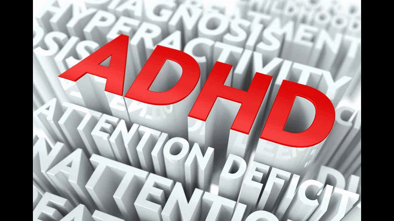 Asperger Syndrome | What is Autism? | Aspergers-Autism.com