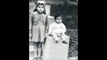 lina medina youngest  mother in the world
