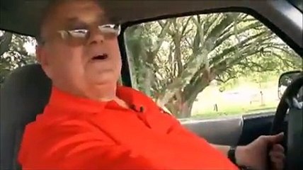 The Murder Of 'Freed' Slaves