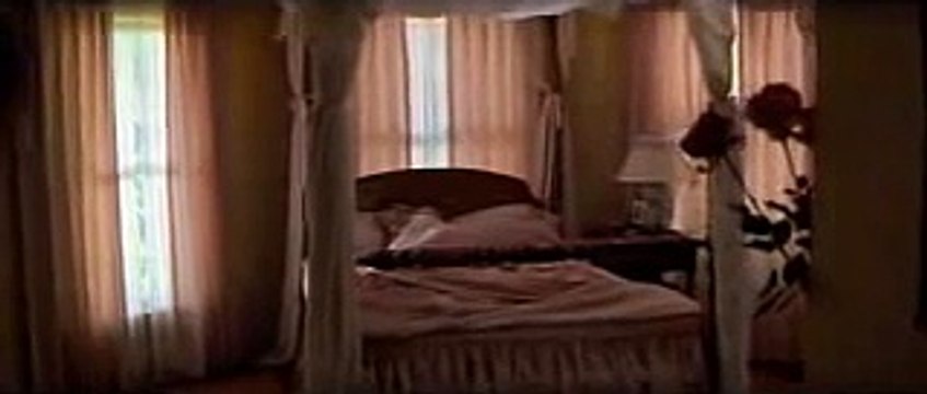 Sarah Michelle Gellar - Souviens-toi... l'été dernier (1997)