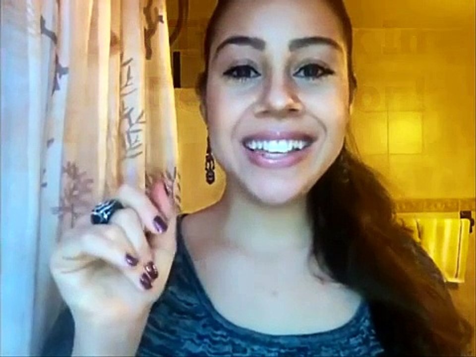 How To Get Rid of ACNE overnight