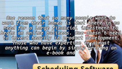 What You Can Do to Make Money from Niches