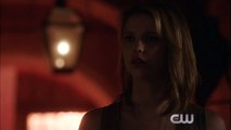The Originals 3x06 Beautiful Mistake - Extended Promo