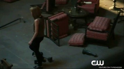 The Originals 3x06 Beautiful Mistake - Promo