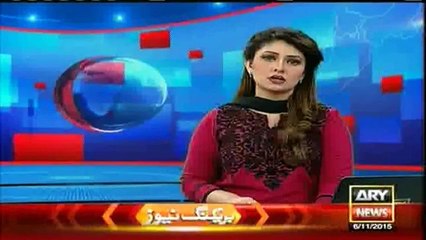 PPP elects Ayaz Sadiq Again as a Speaker because cann't Accept any other PML N Member